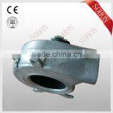 SOHON Electric Centrifugal Blower(L10804) thumbnail-5