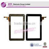 Wholesale Tablet PC Lcd Touch Screen,for 7" Tablet Lcd Touch Screen Digitizer ADVANCE