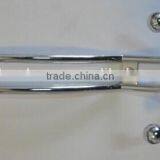 Hook Furniture Hook Zinc Alloy Hook Double Hang Hook