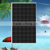 Portable Solar Panel thumbnail-1