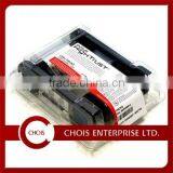 (Original) R5F008S14 thumbnail-4