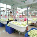 Kingsun Industrial (Shenzhen) Company Limited company overview - view 3 thumbnail