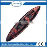Best Quality New Design 3 Seat Kayak/3 Person Fishing Kayak/sea Kayak Fishing thumbnail-6