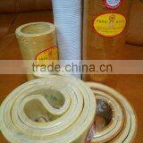 Aluminium Felt Belt thumbnail-1