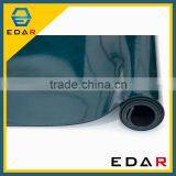 Anti-static Rubber Sheet From China Local