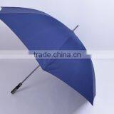 Super Light Straight Umbrella Aluminium Handle Any Color by Umbrella thumbnail-4