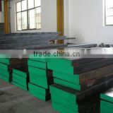 EAF Mould Plastic Steel 1.2738 With Good Price