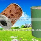 Oil Filters Cartridge Adhesive Manufacturer