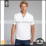 Bulk Wholesale Best Selling Delicate Creatively Designed Bowling Polo Shirts thumbnail-6