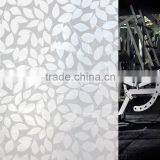 Decorative Soft Window Film Plastic Pvc thumbnail-5