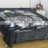 Polyester Blanket thumbnail-1