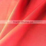 High Quality 50D*50D Cheap Satin Fabric Charmuse