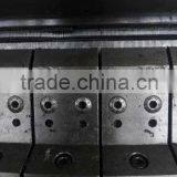 Used Circular Knitting Machine/second Hand Circular Knitting Machine/old Circular Knitting Machine thumbnail-6