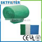 Green Scouring Pad QQ2649946947 thumbnail-4