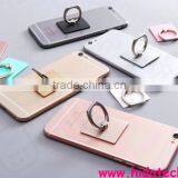 Wholesale Cheap Cell Phone Accessory Kickstand Mobile Phone Grip Ring Stand Holder Holder Supplier's Choice thumbnail-6