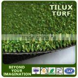 Most Durable PP Yarns Synthetic Turf for Golf Putting Green thumbnail-4