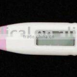 HSECT-3F Digital Thermometer