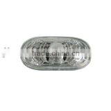 Side Mirror For Honda Accord 2008 34301-SNW-003