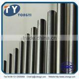 Tungsten Carbide Rod for Carbide Endmills thumbnail-5