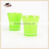 Colorful Plastic Family Tumbler thumbnail-2
