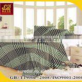 2015 China Hot Sale High Quality Super Soft Print Flannel Blanket thumbnail-1
