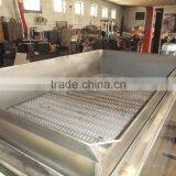 Candle Machine Instant Melting Tank