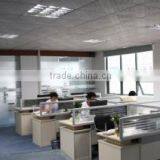 Shenzhen Shengbanghua Technology Development Co., Ltd. company overview - view 3 thumbnail