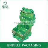 Handmade Decorative Gift Box Packaging