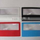 Plastic Business Cards thumbnail-6