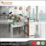 Office Desk Funiture Modern Modular Desk Chinese Furniture Modular Partition