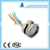 Electronic Air Pressure Sensor