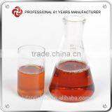 100% Biodegradation F500 Fire Fighting Foam Concentrate From China Supplier thumbnail-5