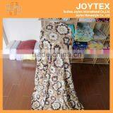 Top Selling 3D Printed Coral Fleece Blanket/throw thumbnail-1