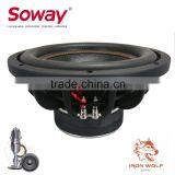 SW12-20 Subwoofer, 12 Inch 1000W Car Audio Speaker thumbnail-1