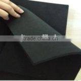 High Density Open Cell Nbr Raw Material