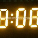 0.56 Inch 7 Segment 6 Digits LED Digital Display thumbnail-3