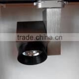20w LED COB Track Light for Shopping Light