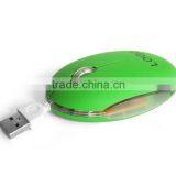 Mini Cable Mouse/computer Accessories thumbnail-1