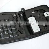 Laptop Usb Kit for Promotion