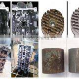 For Sale Surgical Instruments Washer thumbnail-2