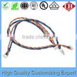 10 Years UL Factory Custom Homeappliance Wiring Harness thumbnail-5