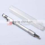 Best Selling Rdiamond Honing Bar Honing Stone Sharpening Stone for Sharpening Fish Hook thumbnail-6