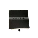 Professional OEM Paper Box,Gift Box/Package Box Manufacturer, Paper Box With Drawer. thumbnail-3