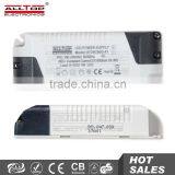 High Efficiency Constant Current 300mA 18w Led Power Supply Quality Choice thumbnail-2