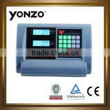 Most Popular Useful Electronic Weighing Indicator Price Computing thumbnail-1