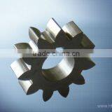 Powder Metal Sinter Gear