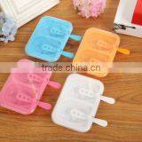 ICM-J013 Household Popsicle Molds thumbnail-3