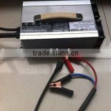 electric battery 48v charger 48v170a Battery Charger Forklift 48v lead acid battery charger 48v forklift battery charger psg