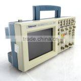 Tektronix TDS2022 2 Ch, 200 MHz, Digital Storage Oscilloscope thumbnail-2