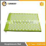 Acupressure Mats thumbnail-5